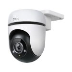Tapo TC40 V1 Outdoor 1920 x 1080 Network Surveillance Camera