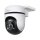 Tapo TC40 V1 Outdoor 1920 x 1080 Network Surveillance Camera