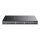 TP-Link Omada SG5452XMPP 48-Port Gigabit L3 Mgd PoE++ Switch 410G