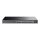 TP-Link Omada ES228GP 28-Port Gigabit Easy Managed Switch 24-Port PoE+