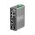 TP-Link Omada IES206G6-Port Gigabit Industrial Easy Managed Switch