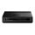 TP-Link TL-SF1016D UNMANAGED 10/100M