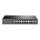 TP-Link TL-SG1024D 24-PORT GIGAB SWITCH
