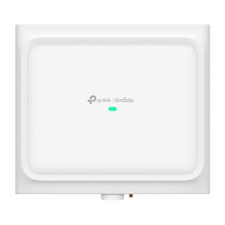 Omada EAP650 D120-Outdoor AX3000 Outdoor WiFi 6 Access Point