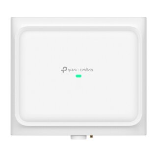 Omada EAP650 D30-Outdoor AX3000 Outdoor WiFi 6 Access Point