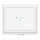 Omada EAP650 D30-Outdoor AX3000 Outdoor WiFi 6 Access Point