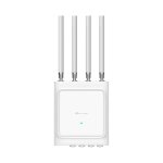 Omada EAP668-Outdoor HD AX3600 Outdoor Wi-Fi 6 Accesspoint