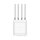 Omada EAP668-Outdoor HD AX3600 Outdoor Wi-Fi 6 Accesspoint