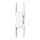 Omada EAP673-Extender AX5400 Wall-Plate Wi-Fi 6 Extender