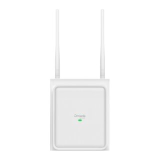 Omada EAP725-Outdoor BE5000 Indoor/Outdoor WiFi 7 Access Point