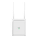 Omada EAP725-Outdoor BE5000 Indoor/Outdoor WiFi 7 Access...