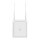 Omada EAP725-Outdoor BE5000 Indoor/Outdoor WiFi 7 Access Point