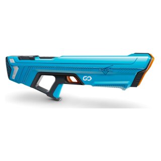 SpyraOne SpyraGO (blau)