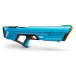 SpyraOne SpyraGO (blau)