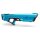 SpyraOne SpyraGO (blau)
