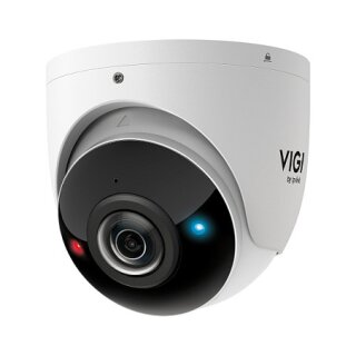 VIGI Insight S485PI 8MP IR Panorama Netzwerkkamera