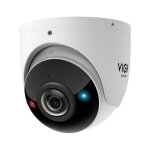 VIGI Insight S485PI 8MP IR Panorama Netzwerkkamera