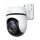TP-Link Tapo C530WS(EU) Outdoor Pan/Tilt Security Wi-Fi Kamera