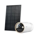 TP-Link Tapo C460 KIT - Überwachungskamera - Bullet...