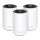 TP-Link Deco XE75 Pro 3-pack Mesh