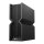 TP-Link Archer BE550 Tri-Band Wi-Fi 7 Router