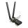 TP-Link Archer TX55E AX3000 Wi-Fi 6 BT WLAN PCI Express