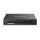 Mercusys MS108GP 8-Port Gigabit Desktop Switch 7-Port PoE+