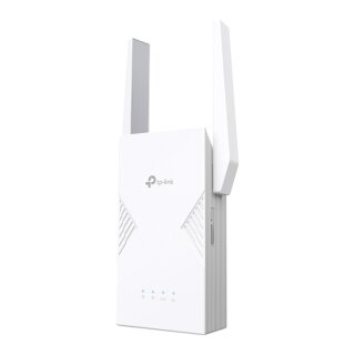 TP-Link RE235BE BE3600 Dual-Band Wi-Fi 7 WLAN Repeater