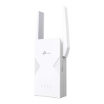 TP-Link RE235BE BE3600 Dual-Band Wi-Fi 7 WLAN Repeater