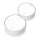 TP-LINK Router DECO X50-POE(2-PACK)/ Deco X50-PoE Doppelpack wei