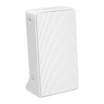 Mercusys MB110-4G N300 Wi-Fi 4G LTE Router +150Mb LTE Modem