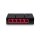 Mercusys MS105G 5-Port Gigabit Desktop Switch