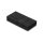 Mercusys MS108G 8-Port Gigabit Desktop Switch