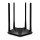 Mercusys MR30G AC1200 Wireless Dual Band Gigabit Router