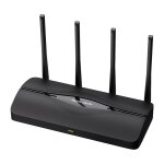 Mercusys MR27BE BE3600 Dual Band Wi-Fi 7 Router