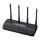 Mercusys MR27BE BE3600 Dual Band Wi-Fi 7 Router