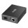 Omada MC211CS-20 Gigabit WDM Media Converter
