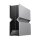 TP-Link RE800BE BE19000 Tri-Band Wi-Fi 7 Range Extender