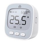 TP-Link KE110 Kasa Smart Room Thermostat