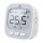 TP-Link KE110 Kasa Smart Room Thermostat