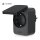 HOME TP-Link Tapo P410M Smart Wi-Fi Outdoor Stecker