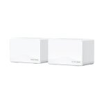 Mercusys Halo H25BE(2-pack) BE3600 Whole Home Mesh Wi-Fi 7