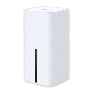 TP-Link Archer NX500 5G AX3000 Wirel. Dual Band Gigab. Router