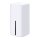 TP-Link Archer NX500 5G AX3000 Wirel. Dual Band Gigab. Router