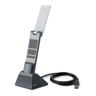 TP-Link Archer TX50UH AX3000 H.G.Dual Band Wi-Fi 6 USB Adapter