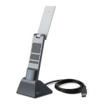 TP-Link Archer TX50UH AX3000 H.G.Dual Band Wi-Fi 6 USB...