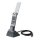 TP-Link Archer TX50UH AX3000 H.G.Dual Band Wi-Fi 6 USB Adapter