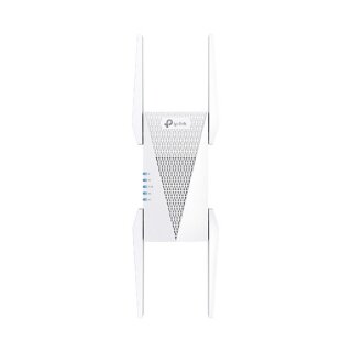 TP-LINK RE815XE