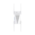 TP-LINK RE815XE