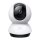 TP-LINK TAPO C220 SICHERHEITSKAMERA